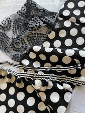 Design assebledge blk for sale  Rye