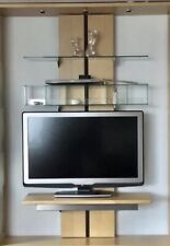 Hülsta wohnwand spectrum gebraucht kaufen  Stuttgart