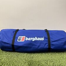 Berghaus air single for sale  OLDHAM