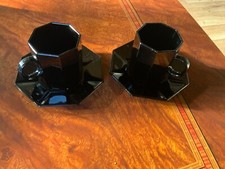 Espressotasse untertasse arcor gebraucht kaufen  Freisen