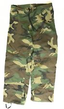 Army ecwcs regenhose gebraucht kaufen  Amberg