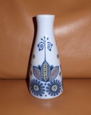 Royal delft porceleyne gebraucht kaufen  Bielefeld
