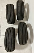 Satz michelin sommerreifen gebraucht kaufen Satz michelin sommerreifen gebraucht kaufen  Karlsruhe
