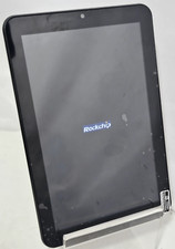 Tablet modello 791 usato  Pero