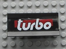 Lego black vehicle d'occasion  Sarre-Union