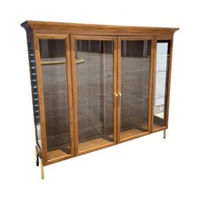Mcm light hutch for sale  Lakeland