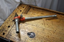 Rigid spiral reamer for sale  Saint Paul
