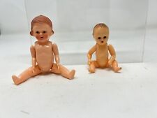 plastic babies for sale  Pasadena