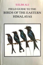 field guide to gebraucht kaufen  Halle