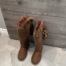australia luxe collective for sale australia luxe collective for sale Agoura Hills
