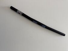 Itm ergal 7075 usato  Roma