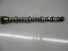 Daimler 250 camshaft for sale  BROUGH