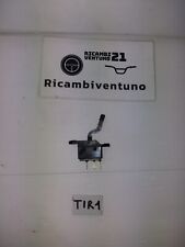 Fiat panda 141 usato  Italia