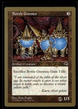 Magic gathering mtg for sale  Minneapolis