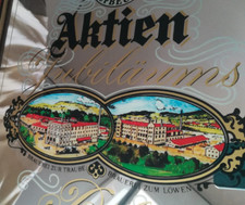 Specchio epoca pubblicitario usato Specchio epoca pubblicitario usato  Caserta