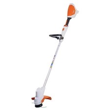 Stihl sfa string for sale  Lincoln