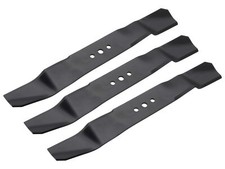 Secura messer set gebraucht kaufen  Kall
