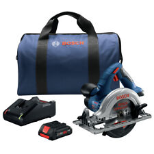 Bosch ccs180b15rt 18v for sale  Suwanee