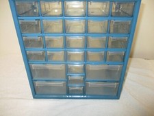 Drawer small parts for sale  Sullivan