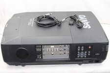 Sanyo plc xf42 gebraucht kaufen  Dippoldiswalde