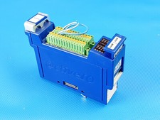 TRS TR Systems @ctiveIO  @2810 inkl. MwSt comprar usado  Enviando para Brazil