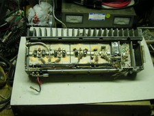 Used vintage motorola for sale  Norton