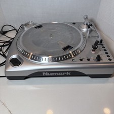 Numark tti usb for sale  Bakersfield