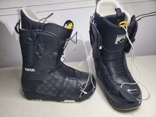 Burton snow boarding for sale  Las Vegas