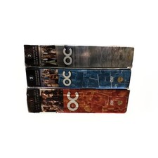 Series season 3 for sale  Greenwood