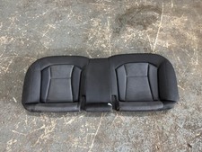 Audi mk1 rear for sale  Peterborough