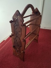 Bangles display stand for sale  KETTERING