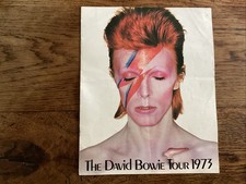 David bowie david for sale  WINDSOR