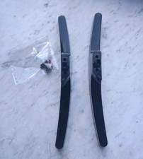 Supporto base samsung usato  Napoli