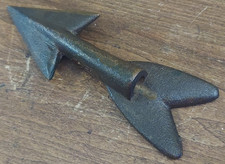 Vtg brass bronze for sale  Sheboygan Falls