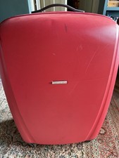 Samsonite bright lite for sale  CHESTERFIELD