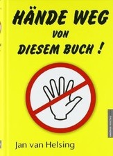 Hände weg diesem gebraucht kaufen  Berlin