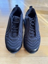 Air max 720 gebraucht kaufen  Ilmenau, Martinroda