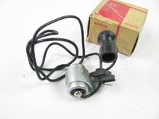 Genuine bosch 02066 for sale  Houston