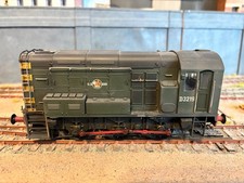 Gauge bachmann class for sale  YSTRAD MEURIG