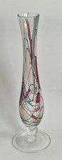 Vintage lucka art for sale  BRADFORD
