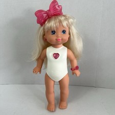 Mattel sparkles doll for sale  Lutz