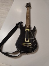 Guitare wireless jeu d'occasion Guitare wireless jeu d'occasion  Raon-l'Étape