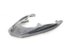 Porte paquet honda d'occasion  Saint-Quentin