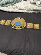 Wwf attitude era for sale  Phoenix