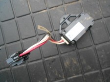 Dishwasher csm control for sale  Clinton