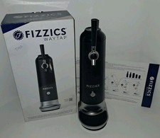 Fizzics waytap draft for sale  Paulding