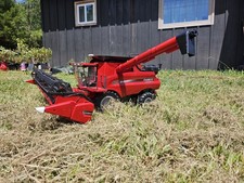Tomy case axial for sale  Lowndesboro