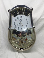 Disney small rhythm for sale  Columbus