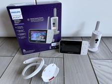 Philips avent scd921 gebraucht kaufen  Gengenbach
