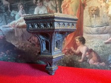 Console socle support d'occasion  Thônes